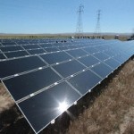 Energiemarkt: Photovoltaik-Konzern First Solar übertrifft Erwartungen