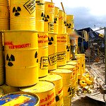 Atommüll-Endlager-Gesetz Altmaiers steht vor Problemen