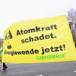 Energiewende: Kretschmann lobt Erfolge Deutschlands auf Japanreise