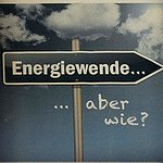 Energiewende: Altmaier warnt in Brandbrief vor steigenden Strompreisen