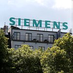 Energiewende: Siemens-Chef Löscher sieht Korrektur-Bedarf
