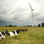 Energiewende in Bayern: Umweltminister setzt auf Dialog mit Bürgern