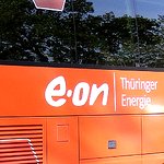 Energiewende läuft laut E.ON-Chef „so richtig schief“