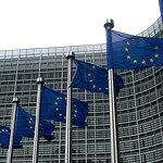 Ökostrom-Rabatte: Deutschland droht EU-Beihilfeverfahren