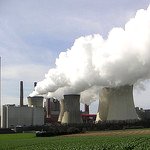 Energieversorger: Drohung von Kraftwerks-Stilllegungen laut EU „absichtlich übertrieben“ 