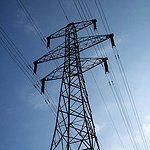 Ökostrom-Umlage: Immer mehr Unternehmen beantragen Strompreis-Rabatt