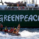 Strompreise in der Grundversorgung laut Greenpeace künstlich erhöht