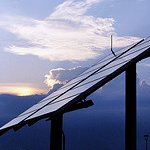 Solarindustrie am Abgrund: Solarworld konnte Insolvenz abwenden