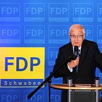 Energiewende: FDP will Umweltministerium entmachten und EEG abschaffen