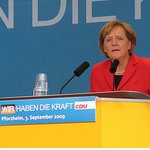 Energiewende: Was ändert sich nach der Bundestagswahl?