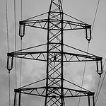 Stromanbieter ExtraEnergie und Almado im Visier der Bundesnetzagentur