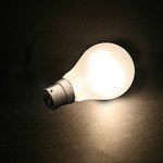 Stromanbieter-Wechsel: Mehr Stromverbraucher zum Stromwechsel bereit