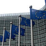 Strompreis-Rabatte: EEG-Reform soll EU-Beihilfeverfahren abwenden