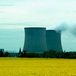 Energiewende: Ramsauer plädiert auf späteren Atomausstieg