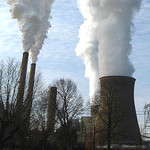 Energiewende: Stromproduktion aus Kohle auf Rekordhoch