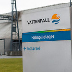 Stromversorger Vattenfall erhöht Strompreise in Berlin und Hamburg