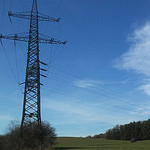 Energiewende-Monitoring: Steigende Stromkosten werden laut Expertenstudie problematischer