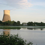 Atomkraftwerk Fukushima: Tepco will dekontaminiertes Kühlwasser in Pazifik leiten