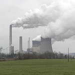 Energiewende-Studie der Grünen: Bundesregierung wird Ziele „krachend verfehlen“