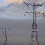 Energiewende: Netzausbau weiter ausgebremst