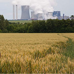 Energiewende: Gabriel überarbeitet geplanten Klimabeitrag für Kohlekraftwerke