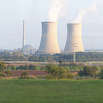 Atomausstieg: Steuerzahler müssen möglicherweise für Finanzierung aufkommen