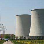 Atomausstieg: Kabinett billigt Gesetzentwurf zur Konzernnachhaftung