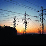 Energiewende: Unterirdische Stromleitungen verursachen Mehrkosten in Milliardenhöhe