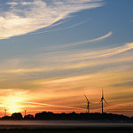 Energiewende global: Bericht sieht weltweit beginnenden Umbau der Energiesysteme