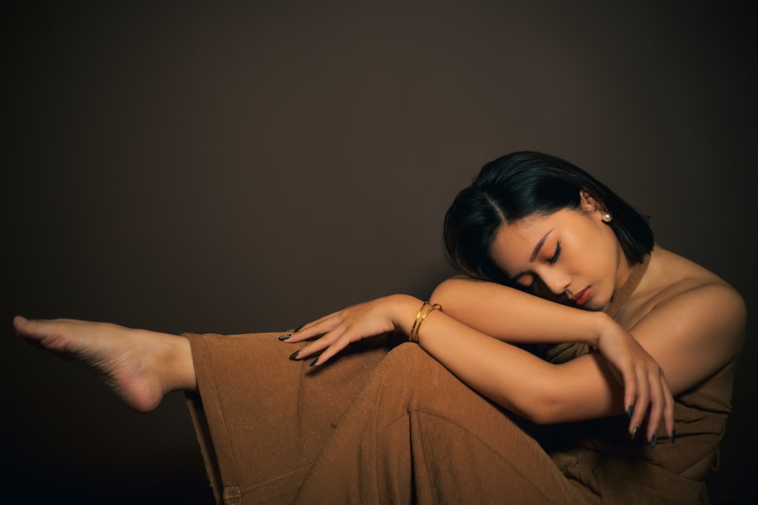 Bettwäsche & Bettzeug