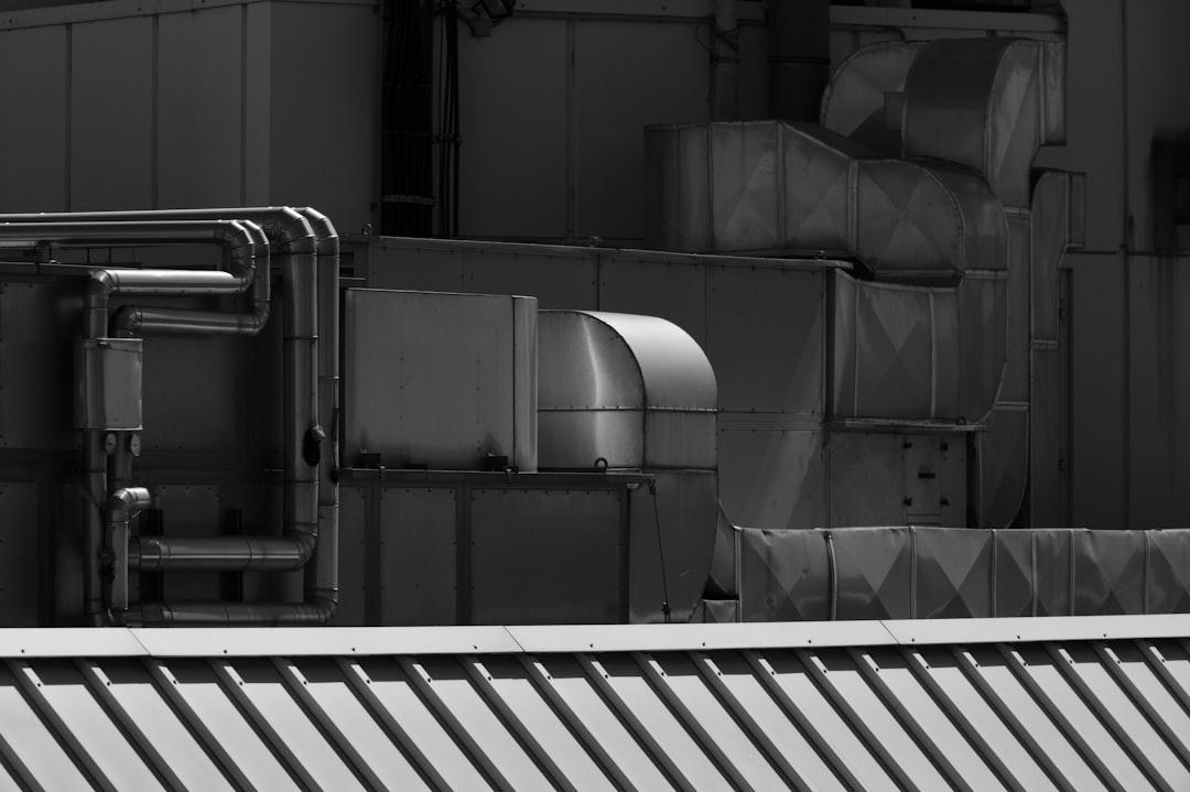 Fertigung & Materialtransport