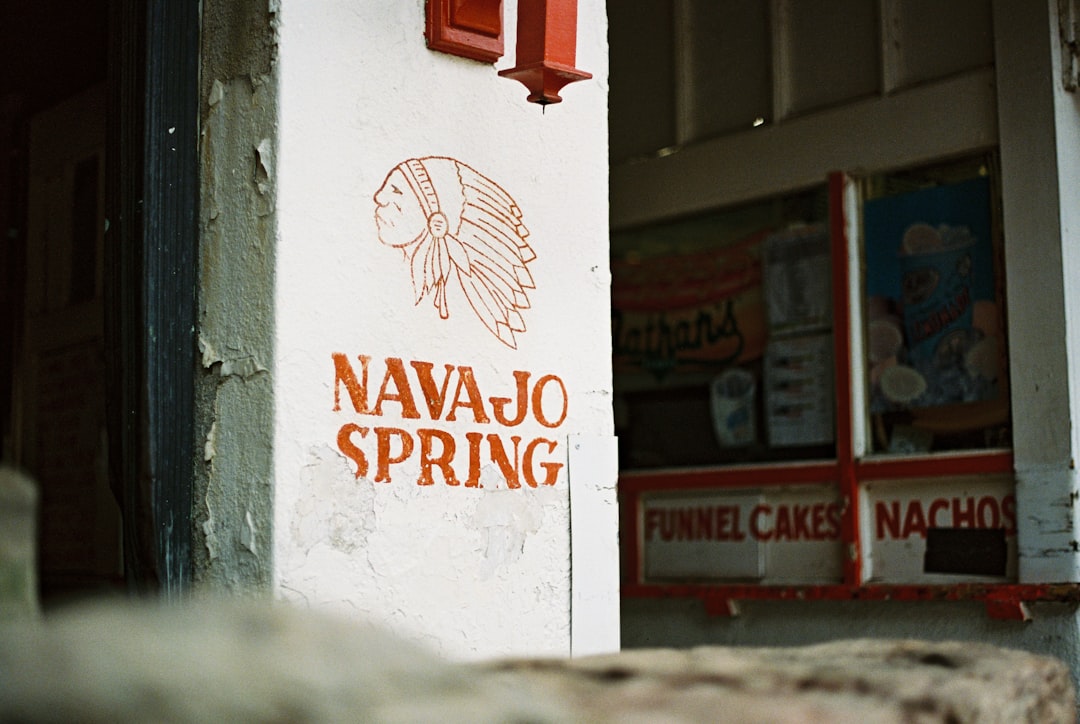 GPS & Navigationssysteme