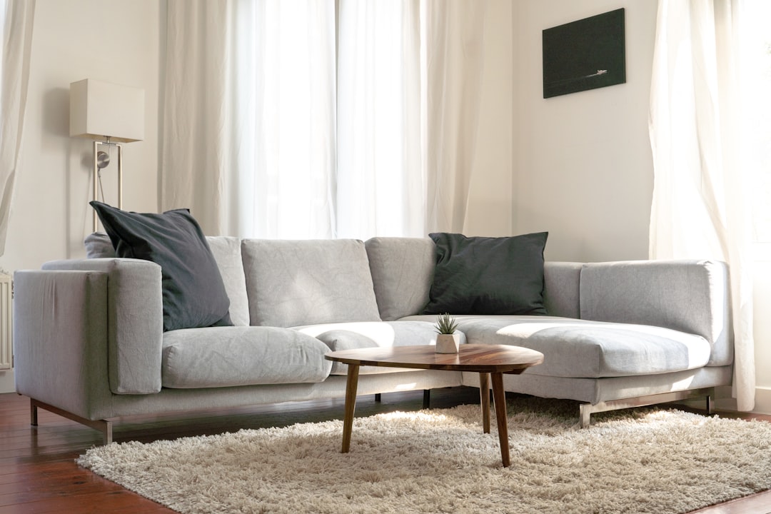 Sofas & Loungesessel