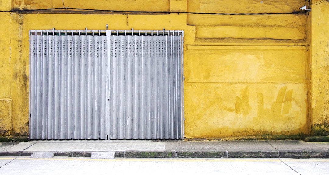 Kleinmotoren & Generatoren