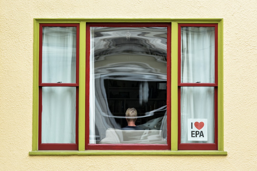 Brandschutz & -ausrüstung